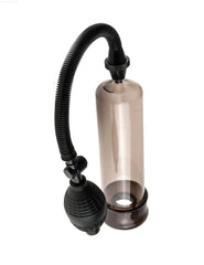 Pump Worx - Beginner's Power Pump Pump Worx - Beginner's Power Pump