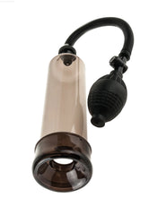 Pump Worx - Beginner's Power Pump Pump Worx - Beginner's Power Pump