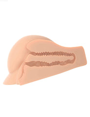 PDX Plus - Perfect Ass Masturbator  - Sex Doll PDX Plus - Perfect Ass Masturbator  - Sex Doll