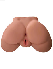 PDX Plus - Perfect Ass Masturbator  - Sex Doll PDX Plus - Perfect Ass Masturbator  - Sex Doll