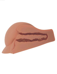 PDX Plus - Perfect Ass Masturbator  - Sex Doll PDX Plus - Perfect Ass Masturbator  - Sex Doll