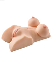 PDX Plus - Perfect DD's Masturbator  - Sex Doll PDX Plus - Perfect DD's Masturbator  - Sex Doll