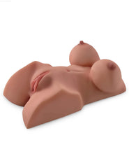 PDX Plus - Perfect DD's Masturbator  - Sex Doll PDX Plus - Perfect DD's Masturbator  - Sex Doll