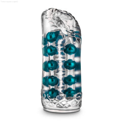 M for Men - Super Stroker M for Men - Super Stroker