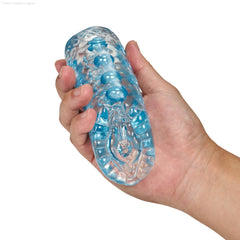 M for Men - Super Stroker M for Men - Super Stroker