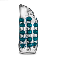 M for Men - Super Stroker M for Men - Super Stroker