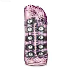 M for Men - Super Stroker M for Men - Super Stroker