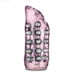 M for Men - Super Stroker M for Men - Super Stroker
