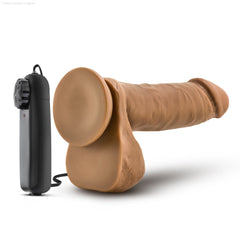 LoverBoy-Soccer Champ-Vibrating LoverBoy-Soccer Champ-Vibrating