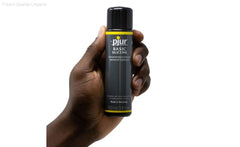 pjur® BASIC Silicone 3.4oz pjur® BASIC Silicone 3.4oz
