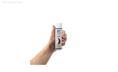 pjur® WOMAN AQUA 3.4oz pjur® WOMAN AQUA 3.4oz