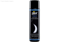pjur® AQUA 3.4oz pjur® AQUA 3.4oz