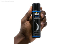pjur® AQUA 3.4oz pjur® AQUA 3.4oz