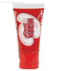 Liquid Virgin Tightening Lubricant Liquid Virgin Tightening Lubricant