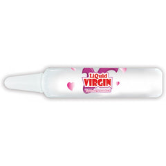 Liquid Virgin Tightening Lubricant