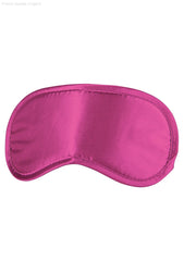 Soft Eye Mask Soft Eye Mask