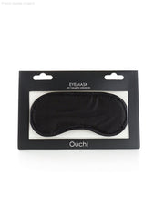 Soft Eye Mask Soft Eye Mask