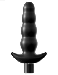 Anal Fantasy Collection - Deluxe Fantasy Kit-French Quarter Lingerie Anal Fantasy Collection - Deluxe Fantasy Kit-French Quarter Lingerie