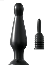 Anal Fantasy Collection - Deluxe Fantasy Kit-French Quarter Lingerie Anal Fantasy Collection - Deluxe Fantasy Kit-French Quarter Lingerie