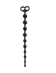 Anal Fantasy Collection - Deluxe Fantasy Kit-French Quarter Lingerie Anal Fantasy Collection - Deluxe Fantasy Kit-French Quarter Lingerie