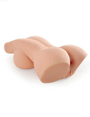 Pipedream PDX Plus+ Perfect 10 Torso  - Sex Doll Pipedream PDX Plus+ Perfect 10 Torso  - Sex Doll