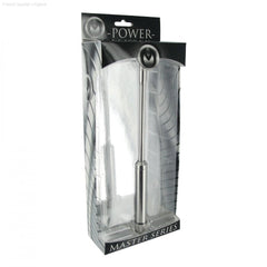 Power Exchange Vibrating Sound-4.25" Power Exchange Vibrating Sound-4.25"