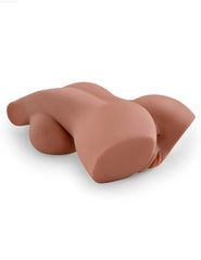 Pipedream PDX Plus+ Perfect 10 Torso  - Sex Doll Pipedream PDX Plus+ Perfect 10 Torso  - Sex Doll