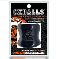 MEGA SQUEEZE - Ergofit Ballstretcher MEGA SQUEEZE - Ergofit Ballstretcher