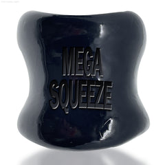 MEGA SQUEEZE - Ergofit Ballstretcher MEGA SQUEEZE - Ergofit Ballstretcher