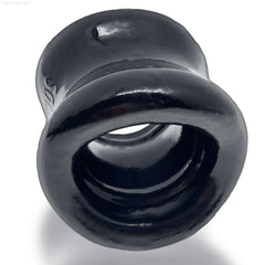 MEGA SQUEEZE - Ergofit Ballstretcher MEGA SQUEEZE - Ergofit Ballstretcher