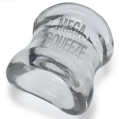 MEGA SQUEEZE - Ergofit Ballstretcher MEGA SQUEEZE - Ergofit Ballstretcher