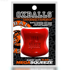 MEGA SQUEEZE - Ergofit Ballstretcher MEGA SQUEEZE - Ergofit Ballstretcher