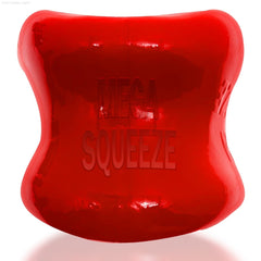 MEGA SQUEEZE - Ergofit Ballstretcher MEGA SQUEEZE - Ergofit Ballstretcher