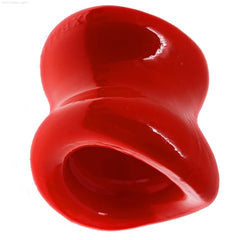 MEGA SQUEEZE - Ergofit Ballstretcher MEGA SQUEEZE - Ergofit Ballstretcher