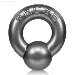 Gauge Cockring-French Quarter Lingerie Gauge Cockring-French Quarter Lingerie