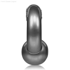 Gauge Cockring-French Quarter Lingerie Gauge Cockring-French Quarter Lingerie