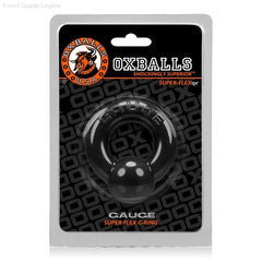 Gauge Cockring-French Quarter Lingerie Gauge Cockring-French Quarter Lingerie