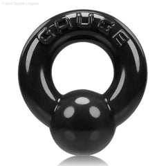 Gauge Cockring-French Quarter Lingerie Gauge Cockring-French Quarter Lingerie