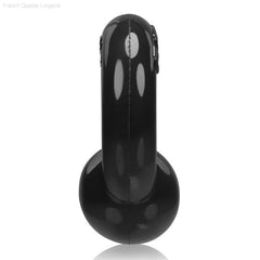 Gauge Cockring-French Quarter Lingerie Gauge Cockring-French Quarter Lingerie