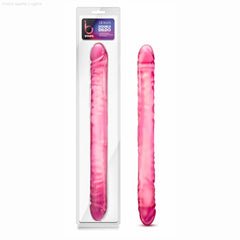 B Yours By Blush® | 18-Inch Long Dild-French Quarter Lingerie B Yours By Blush® | 18-Inch Long Dild-French Quarter Lingerie