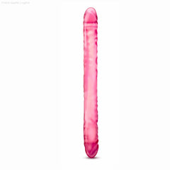 B Yours By Blush® | 18-Inch Long Dild-French Quarter Lingerie B Yours By Blush® | 18-Inch Long Dild-French Quarter Lingerie