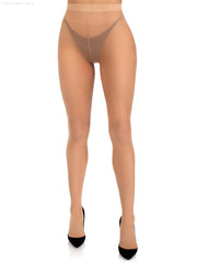 Kara Sheer Tights Kara Sheer Tights