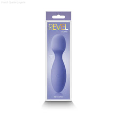 Revel - Noma Revel - Noma