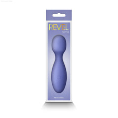 Revel - Noma Revel - Noma