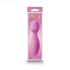 Revel - Noma Revel - Noma