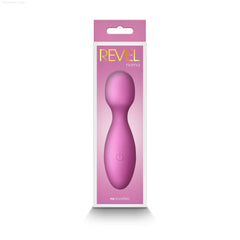 Revel - Noma Revel - Noma