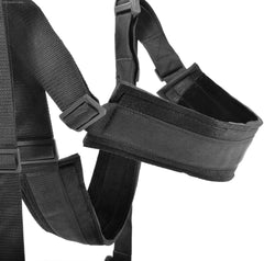 Fetish Fantasy Series - Spinning Fantasy Swing®-French Quarter Lingerie Fetish Fantasy Series - Spinning Fantasy Swing®-French Quarter Lingerie