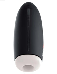 PDX Elite - Fap-O-Matic PDX Elite - Fap-O-Matic