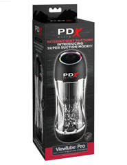 PDX Elite - ViewTube Pro PDX Elite - ViewTube Pro
