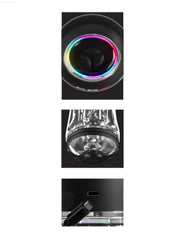 PDX Elite - ViewTube Pro PDX Elite - ViewTube Pro